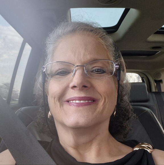 terri_vanover